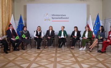 Quiz z prawnikami – Dzień Edukacji Prawnej 2026